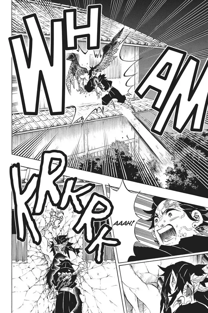 Demon Slayer Chapter 110 image 04_optimized